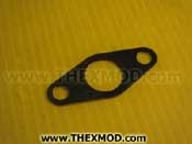 Spacer Plunger Housing - FRC7362