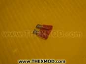 Fuse - 4a- 2795831