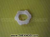 Seal Oil - 594029