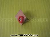 Socket - 579121