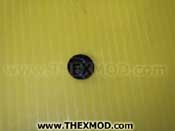 Button Plug - MRC1300