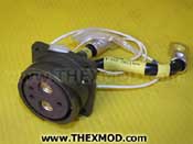 Wiring Harness - AS67792