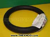 Isolator - Rear Coil Spring - ANR3060
