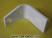 Stop Pedal - AS43092