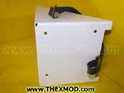 Bracket - AS54952