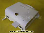 Bracket - AS72231