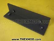 Bracket - AS73105