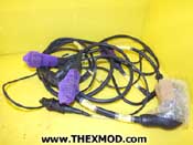 Wiring Harness - AS66757