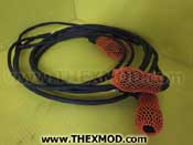 Wiring Harness - AS67589