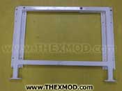 Frame - AS68193