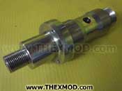 Spindle - AS65330
