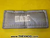 Insulation Acoustical - AS69053