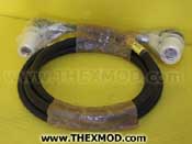 Wiring Harness - AS66765