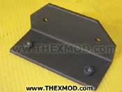 Bracket - AS73033