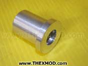 Boss Door Handle - AS67015