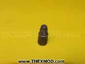 Pin - 5/16 in + 1/4 dia - 502116