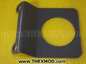 Bracket - AS72681