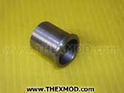 Connector - AS56803/3
