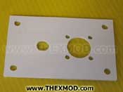 Plate - AS69235