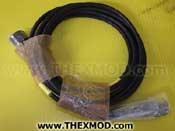 Wiring Harness - AS67021