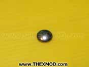 Fastener - Pack Of 100 - CAD006