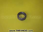Ring - AS37285