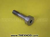 Screw - AS71164