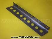 Bracket - AS67581