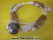 Wiring Harness - AS67533