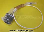 Wiring Harness - AS67791