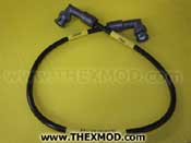 Wiring Harness - BNC - FV2050183/144