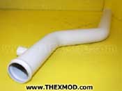 Tube - AS70390