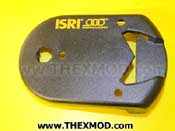 Cap - 3346124R1