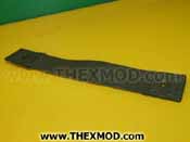 Strap Webbing - 91042778