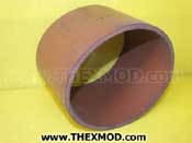 Sleeve - AIr Intake Rubber - 3301796R1