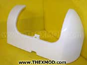 Bumper - EN921485