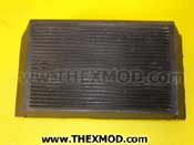 Bumper - 65472S1