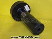 Socket Spanner Steel - CDP62