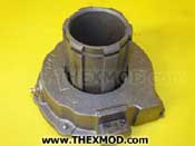 Release Bearing - 127859X