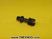 Clip - Brake Pipe - CRC1250L