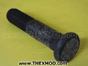 Bolt - 3347807R1