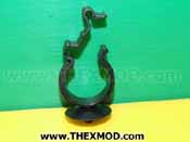 Clip - Accomodate 26mm Pipe - ESR2662
