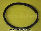 Strip - S57144-10