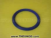 Seal - 3345783R1