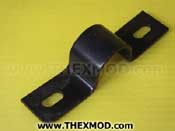 Clamp - 3300229.R1