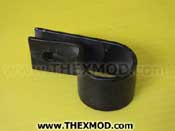 Clamp - 3300230.R1