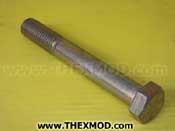 Bolt - 3351964R1