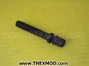 Bolt - 3349907R1