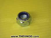 Nut - NF1090