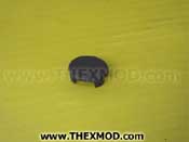 Cap Plug - EN8384490
